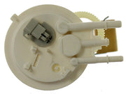 Fuel Pump Module Assembly Agility Autoparts 4011158