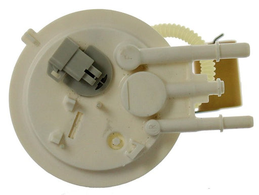 Fuel Pump Module Assembly Agility Autoparts 4011158