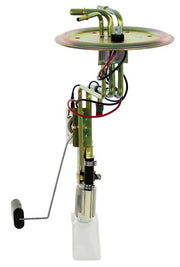 Fuel Pump and Sender Assembly Agility Autoparts 4011159