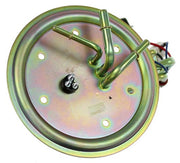 Fuel Pump and Sender Assembly Agility Autoparts 4011159
