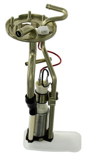 Fuel Pump and Sender Assembly Agility Autoparts 4011160