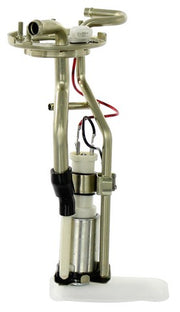 Fuel Pump and Sender Assembly Agility Autoparts 4011160