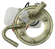 Fuel Pump and Sender Assembly Agility Autoparts 4011160