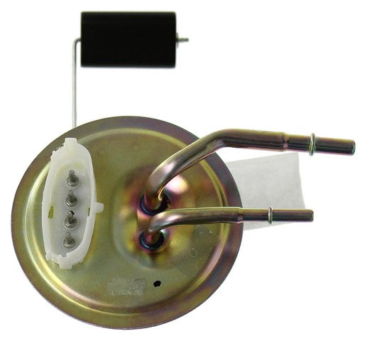 Fuel Pump and Sender Assembly Agility Autoparts 4011161