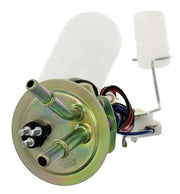 Fuel Pump and Sender Assembly Agility Autoparts 4011166