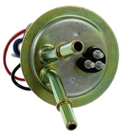 Fuel Pump and Sender Assembly Agility Autoparts 4011167