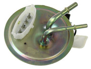 Fuel Pump and Sender Assembly Agility Autoparts 4011168