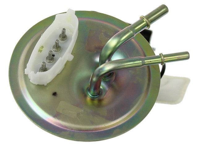 Fuel Pump and Sender Assembly Agility Autoparts 4011168