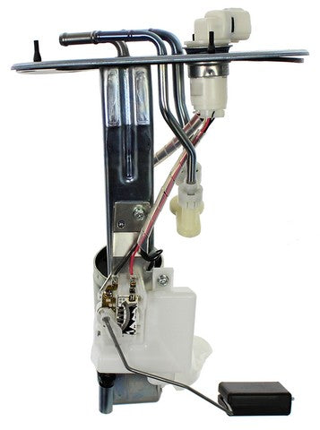 Fuel Pump and Sender Assembly Agility Autoparts 4011169