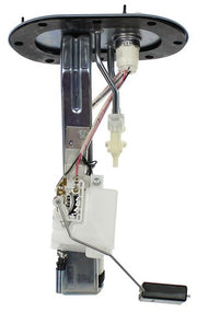 Fuel Pump and Sender Assembly Agility Autoparts 4011169
