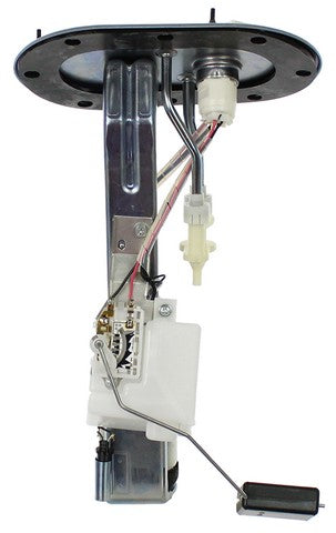 Fuel Pump and Sender Assembly Agility Autoparts 4011169