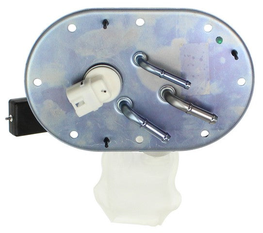 Fuel Pump and Sender Assembly Agility Autoparts 4011169