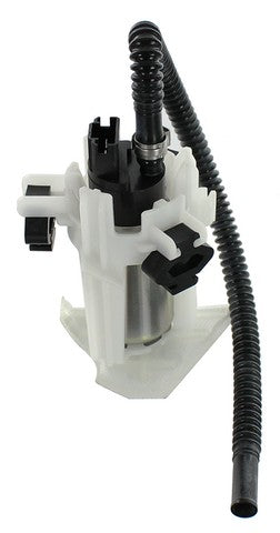 Fuel Pump and Sender Assembly Agility Autoparts 4011171