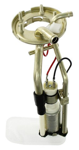 Fuel Pump and Sender Assembly Agility Autoparts 4011172