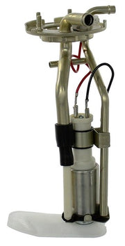 Fuel Pump and Sender Assembly Agility Autoparts 4011172