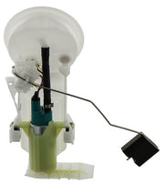 Fuel Pump Module Assembly Agility Autoparts 4011173
