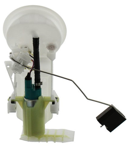 Fuel Pump Module Assembly Agility Autoparts 4011173
