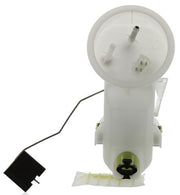 Fuel Pump Module Assembly Agility Autoparts 4011173
