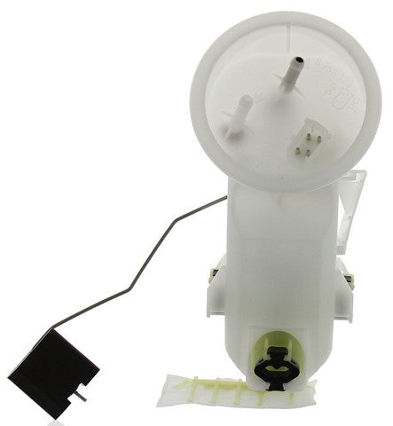 Fuel Pump Module Assembly Agility Autoparts 4011173