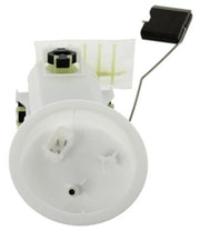 Fuel Pump Module Assembly Agility Autoparts 4011173