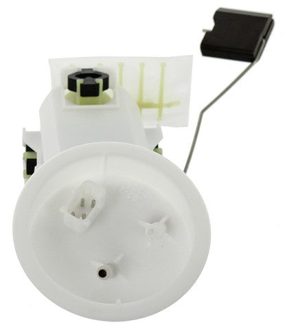 Fuel Pump Module Assembly Agility Autoparts 4011173