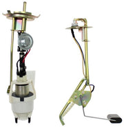 Fuel Pump and Sender Assembly Agility Autoparts 4011175