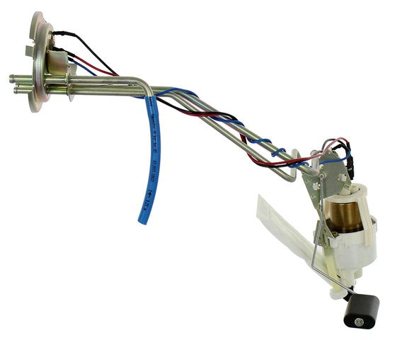 Fuel Pump and Sender Assembly Agility Autoparts 4011176