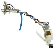 Fuel Pump and Sender Assembly Agility Autoparts 4011176