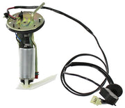 Fuel Pump Hanger Assembly Agility Autoparts 4011177