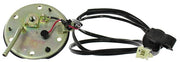 Fuel Pump Hanger Assembly Agility Autoparts 4011177