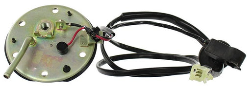 Fuel Pump Hanger Assembly Agility Autoparts 4011177