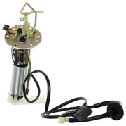 Fuel Pump and Sender Assembly Agility Autoparts 4011178
