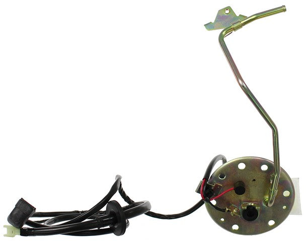 Fuel Pump and Sender Assembly Agility Autoparts 4011178