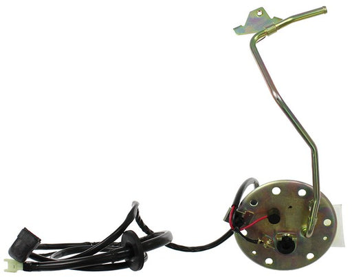 Fuel Pump and Sender Assembly Agility Autoparts 4011178