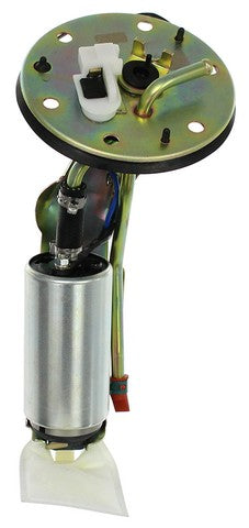 Fuel Pump Hanger Assembly Agility Autoparts 4011179