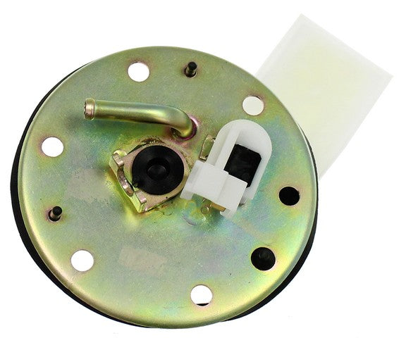 Fuel Pump Hanger Assembly Agility Autoparts 4011179