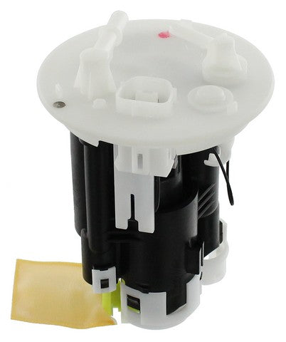 Fuel Pump Module Assembly Agility Autoparts 4011180