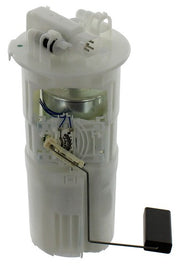 Fuel Pump Module Assembly Agility Autoparts 4011181