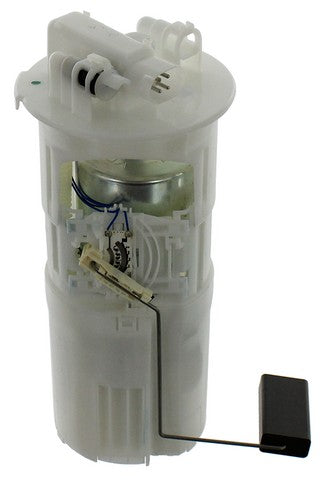 Fuel Pump Module Assembly Agility Autoparts 4011181