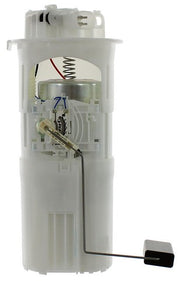 Fuel Pump Module Assembly Agility Autoparts 4011181
