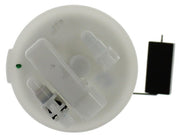 Fuel Pump Module Assembly Agility Autoparts 4011181