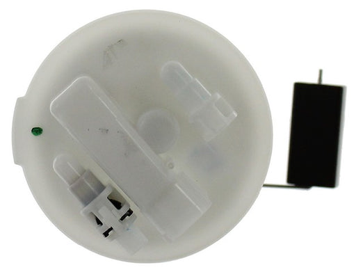Fuel Pump Module Assembly Agility Autoparts 4011181