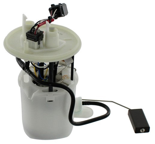 Fuel Pump Module Assembly Agility Autoparts 4011182