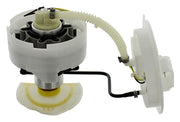 Fuel Pump Module Assembly Agility Autoparts 4011183