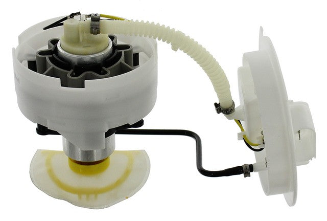 Fuel Pump Module Assembly Agility Autoparts 4011183