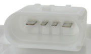 Fuel Pump Module Assembly Agility Autoparts 4011183
