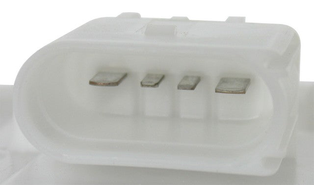 Fuel Pump Module Assembly Agility Autoparts 4011183