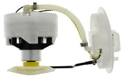 Fuel Pump Module Assembly Agility Autoparts 4011183
