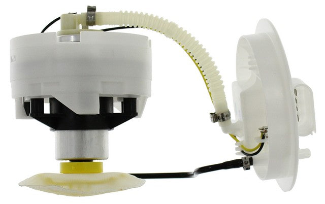 Fuel Pump Module Assembly Agility Autoparts 4011183