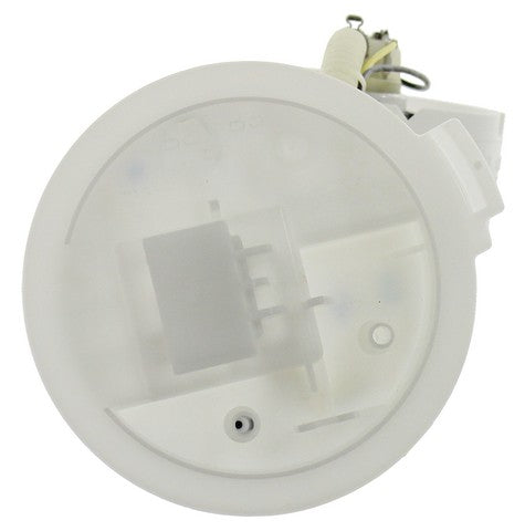 Fuel Pump Module Assembly Agility Autoparts 4011183